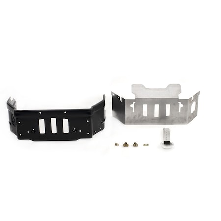 Mtd Acsry Zf-L Bagger 19A70046100